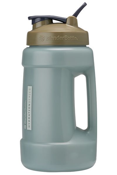 koda-v2-z8 Kodav2Tan.png