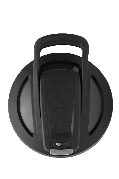 dc-comics-insulated-stainless-steel-sport-l7 dc-comics-insulated-stainless-steel-dc-licensed-batman-825964.png