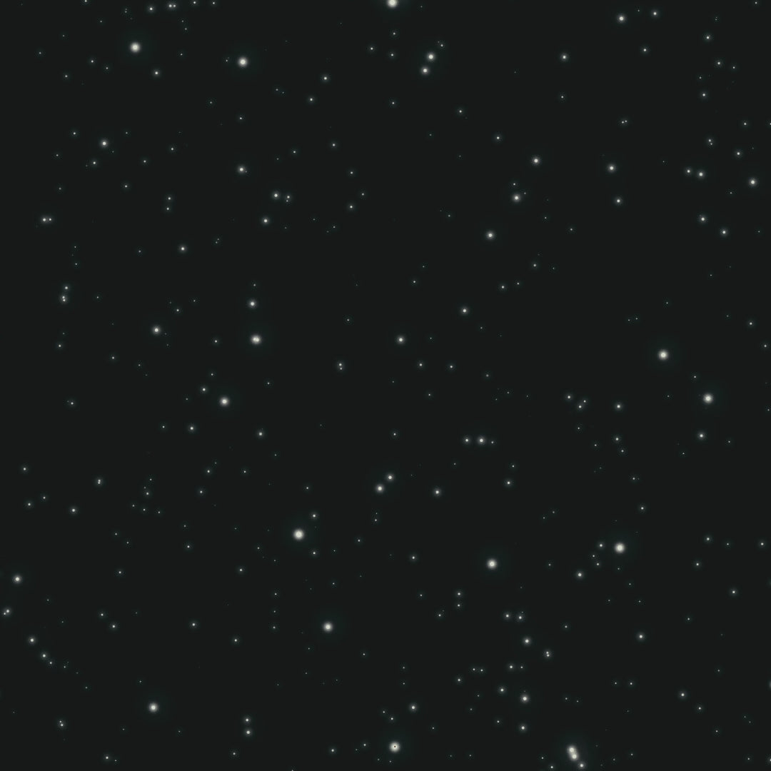 star-wars-pro-series-t7 19a53a1795574412bb509136e6116bc6.thumbnail.0000000000.jpg