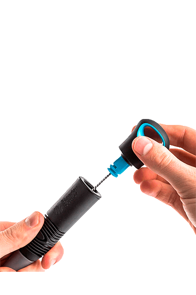 2-in-1-bottle-brush-o8 2-in-1-bottle-brush-accessories-black-462843.png