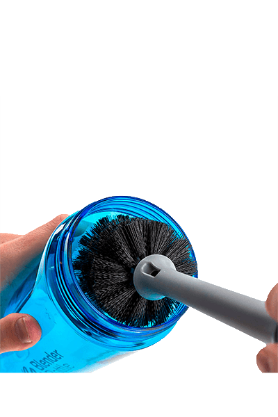 2-in-1-bottle-brush-o8 2-in-1-bottle-brush-accessories-black-547242.png