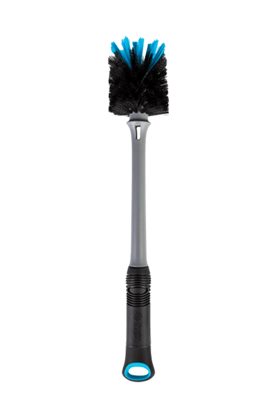 2-in-1-bottle-brush-o8 2-in-1-bottle-brush-accessories-black-722345.png