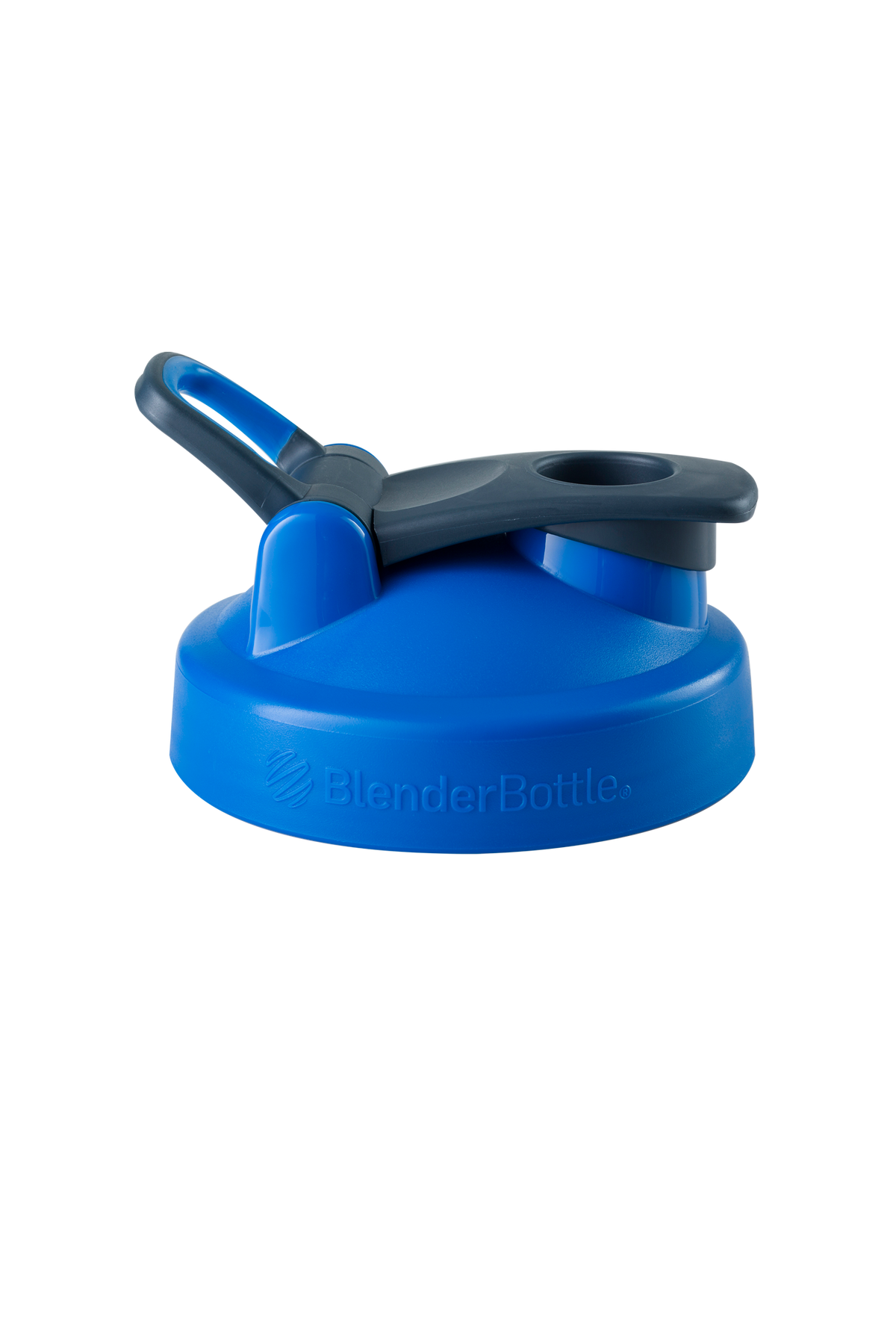replacement-lids-t2 2018_02_28_9999_117_BB.png