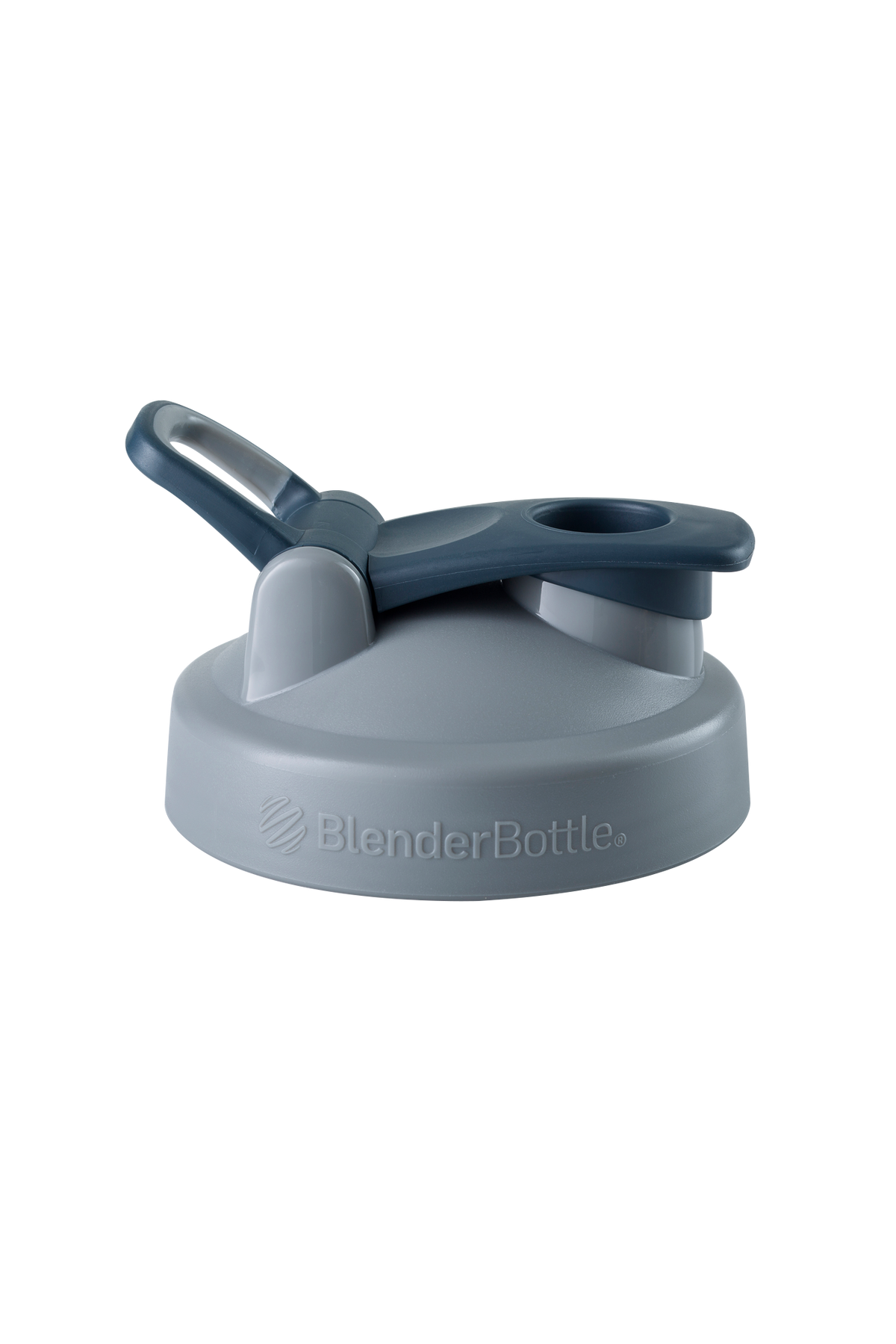 replacement-lids-t2 2018_02_28_9999_120_BB.png