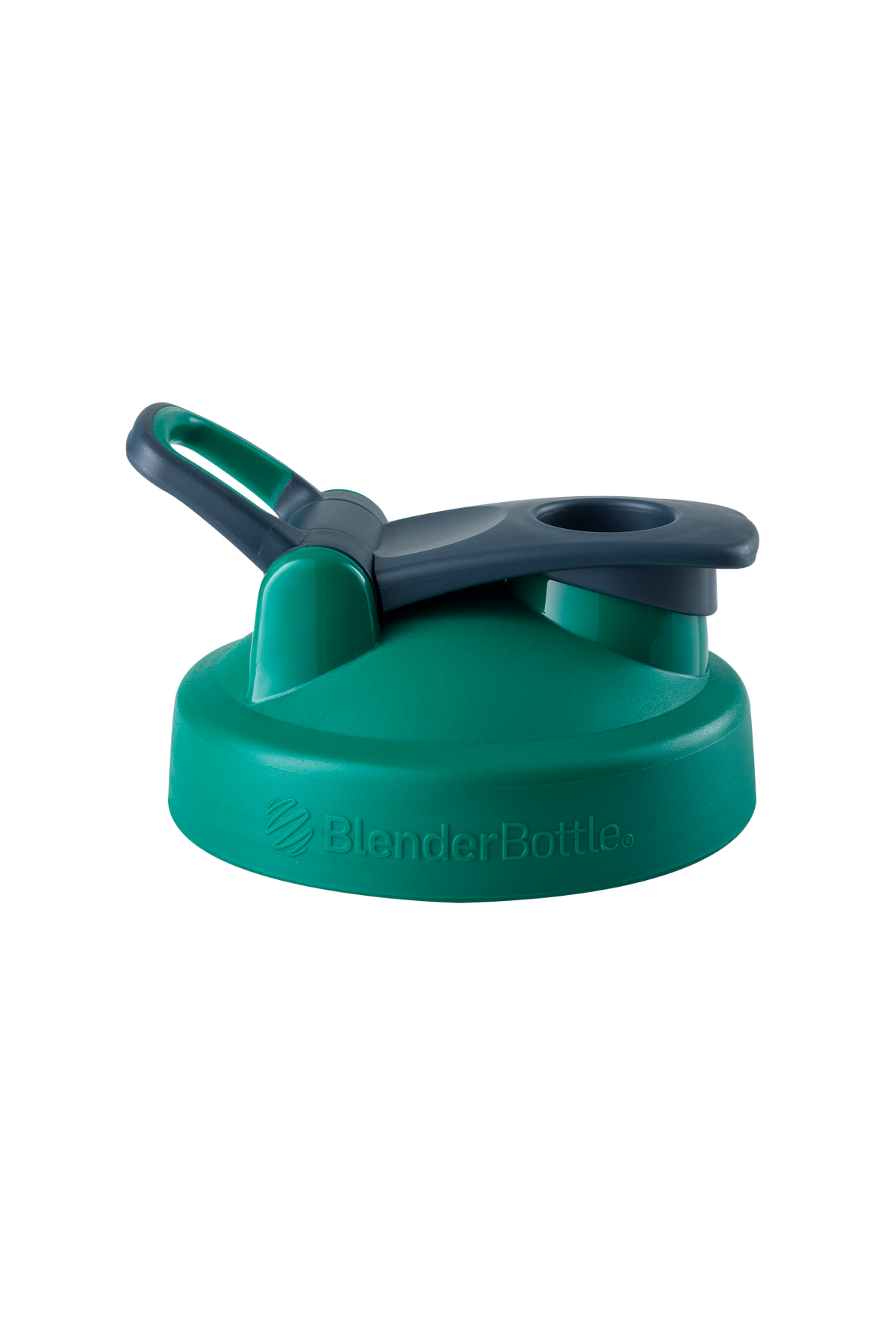 replacement-lids-t2 2018_02_28_9999_127_BB.png