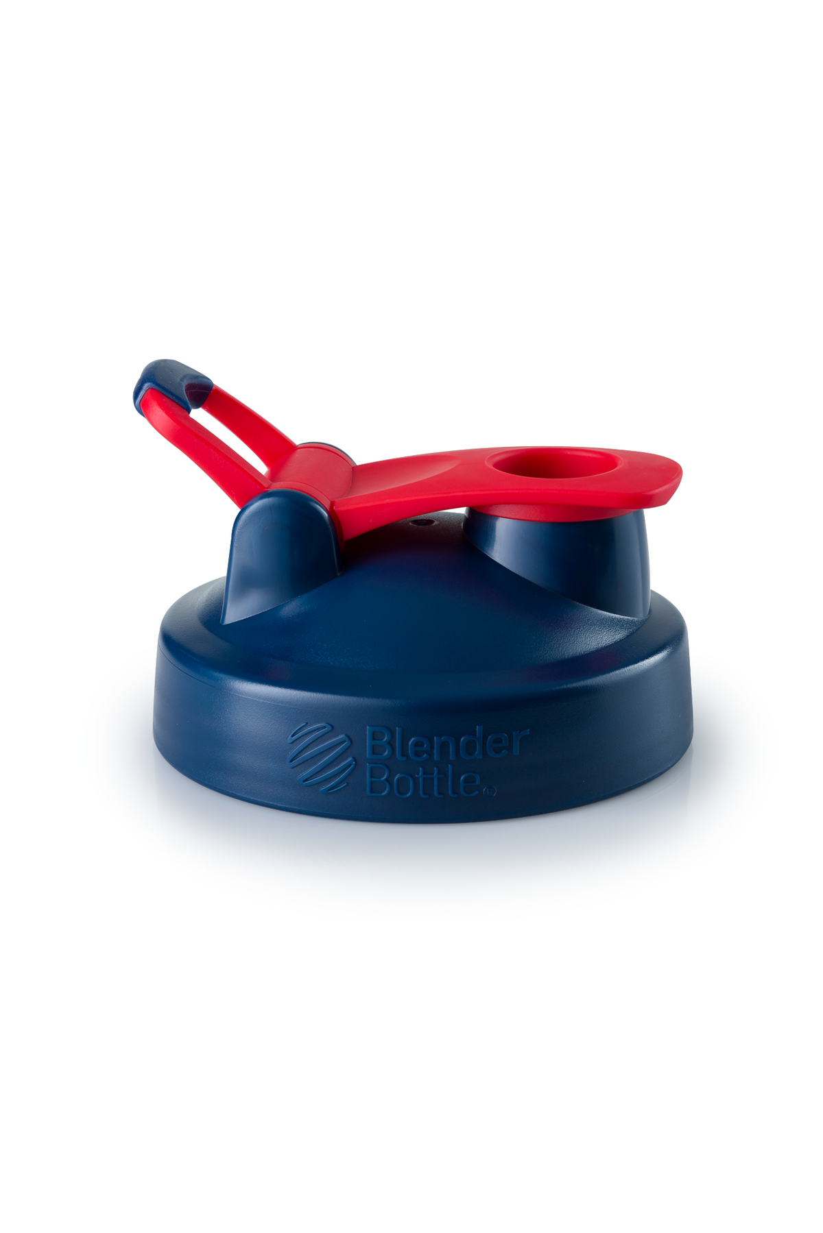replacement-lids-t2 2018_02_28_9999_138_BB.png