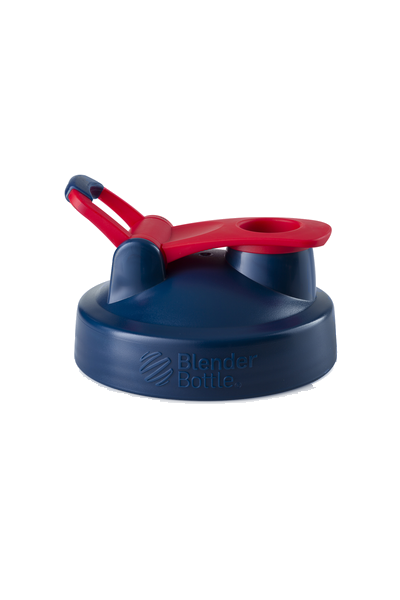 replacement-lids-t2 2018_02_28_9999_138_BB_grande_clipped_rev_1.png