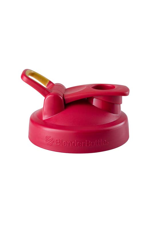 replacement-lids-t2 2018_BB_lid.jpg
