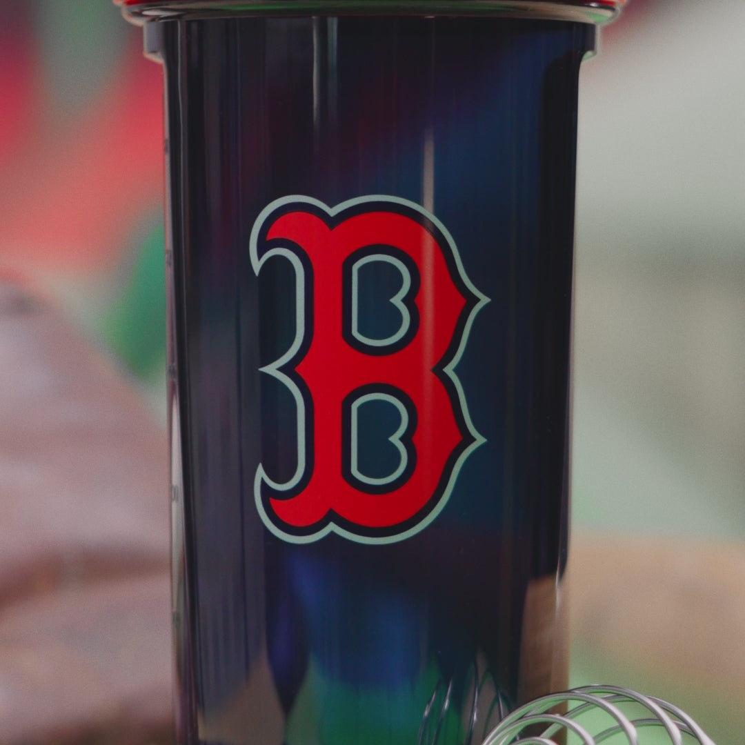 mlb-lineup-u1 2b32ef8c134949ed9566090879233136.thumbnail.0000000000.jpg