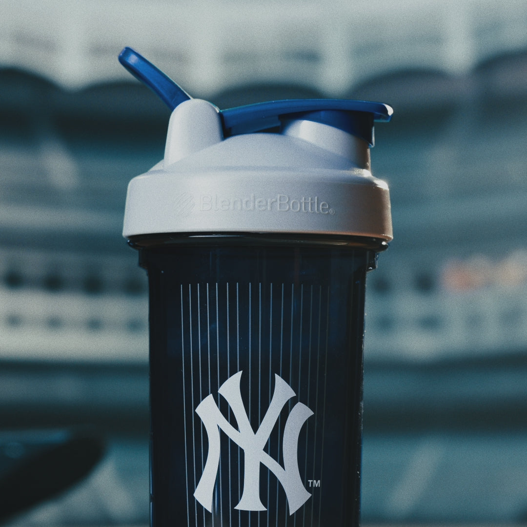 mlb-lineup-u1 7755b6bca5af482099179855aeb705ce.thumbnail.0000000000.jpg