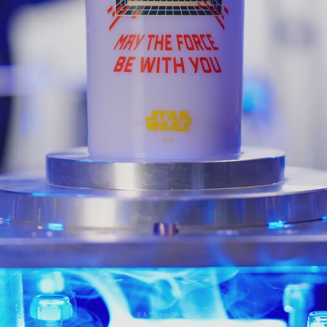 star-wars-pro-series-t7 82f552b227804fd99d4ad649265ab527.thumbnail.0000000000.jpg
