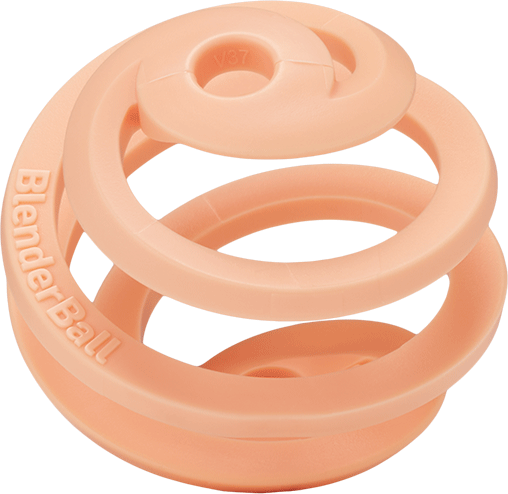 blenderball-color-t4 Apricot_Ball.png