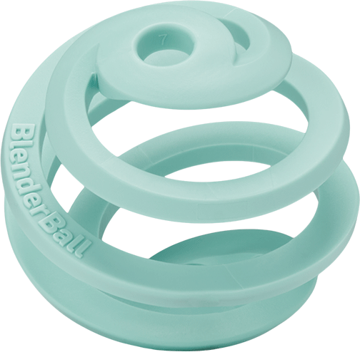 blenderball-color-t4 Aqua_Ball_af6a2b53-caf1-43bc-93fc-1baef0e2a5cb.png