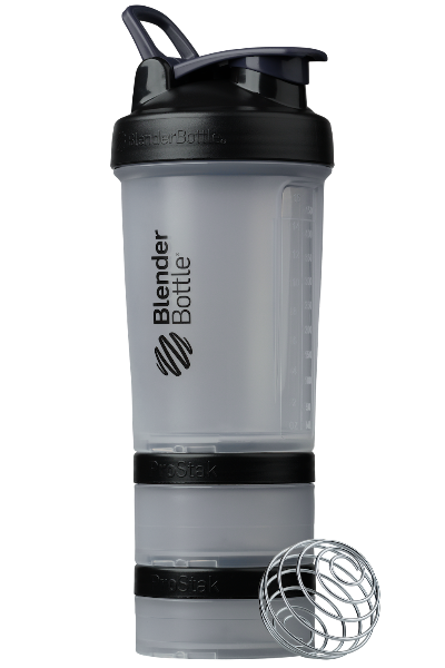 prostak-v3 BB---Shopping-Cart---Black-Prostak-22oz---Angled.png