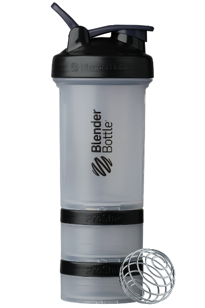 prostak-v3 BB---Shopping-Cart---Black-Prostak-22oz---SC.png
