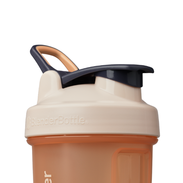 prostak-v3 BB---Shopping-Cart---Orange-Classic-V2-20oz---Spout.png