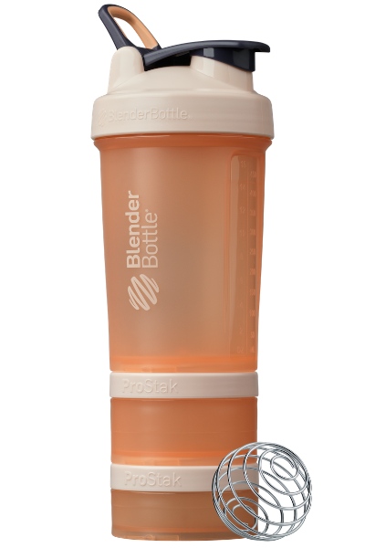 prostak-v3 BB---Shopping-Cart---Orange-Prostak-22oz---Angled.png