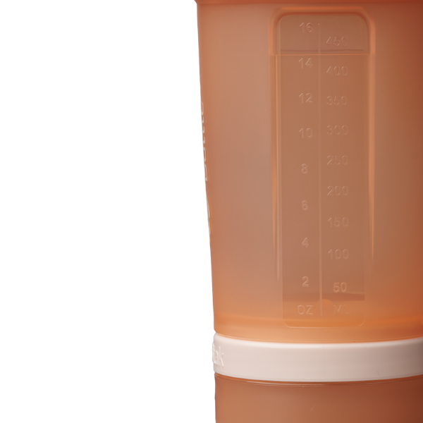 prostak-v3 BB---Shopping-Cart---Orange-Prostak-22oz---Measurement.png