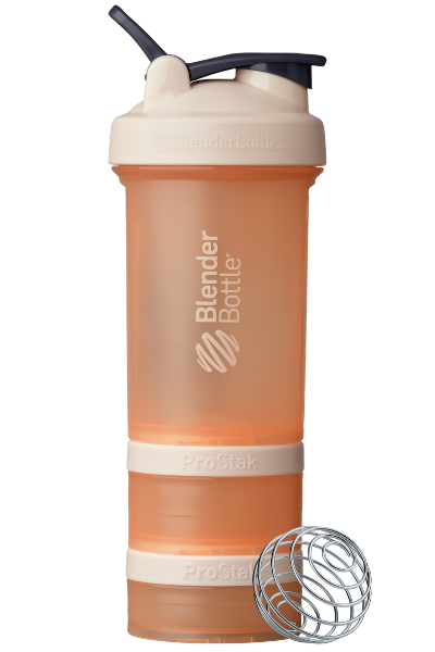 prostak-v3 BB---Shopping-Cart---Orange-Prostak-22oz---SC.png