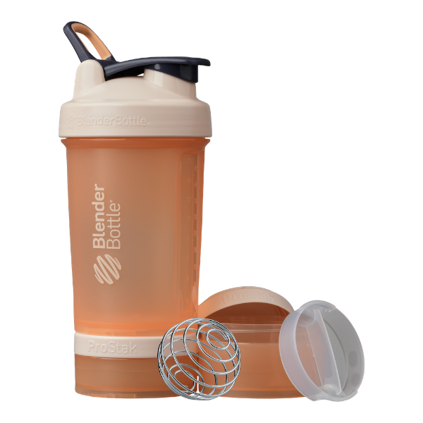 prostak-v3 BB---Shopping-Cart---Orange-Prostak-22oz---Tray.png