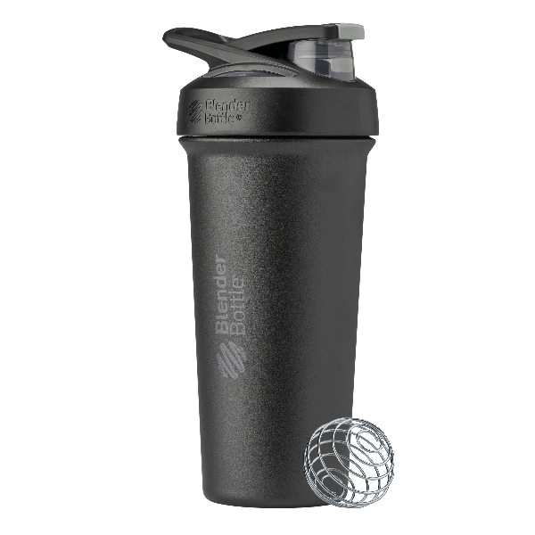 sport-stainless-sleek-c2 BB-Black-StradaSleek-TurnedSC_1.png