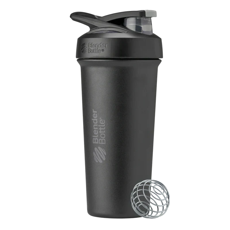 stainless-sleek-sport-custom-l4 BB-Black-StradaSleek-TurnedSC_1.webp