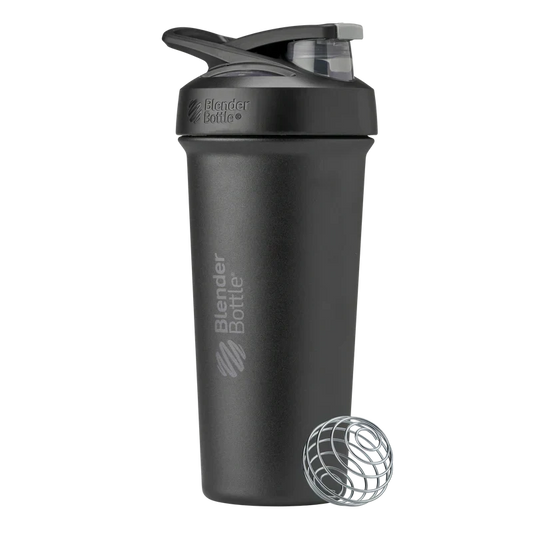 stainless-sleek-sport-custom-l4 BB-Black-StradaSleek-TurnedSC_1.webp