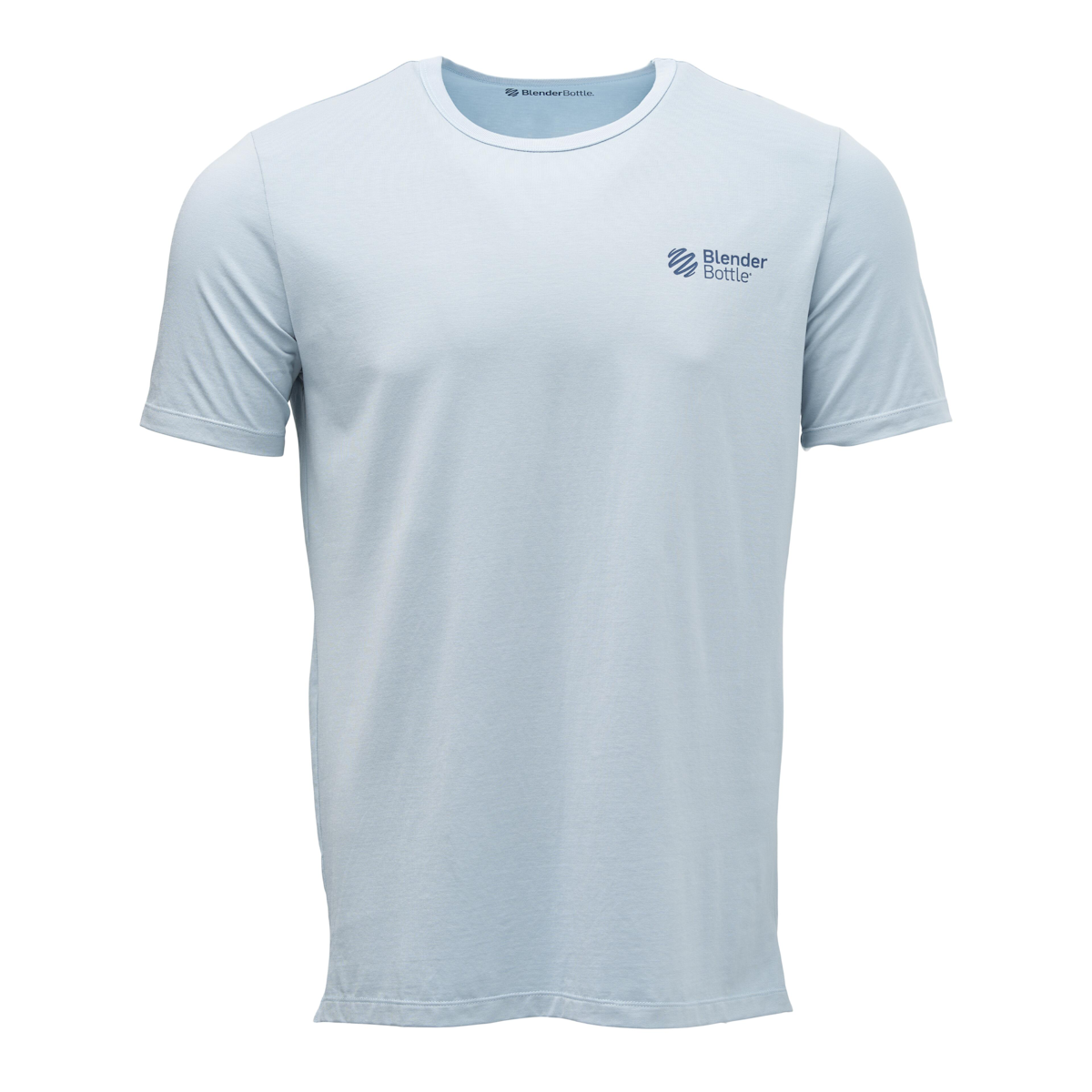 blenderbottle-essential-t-shirt-x3 BB-BlueShirt-1.png