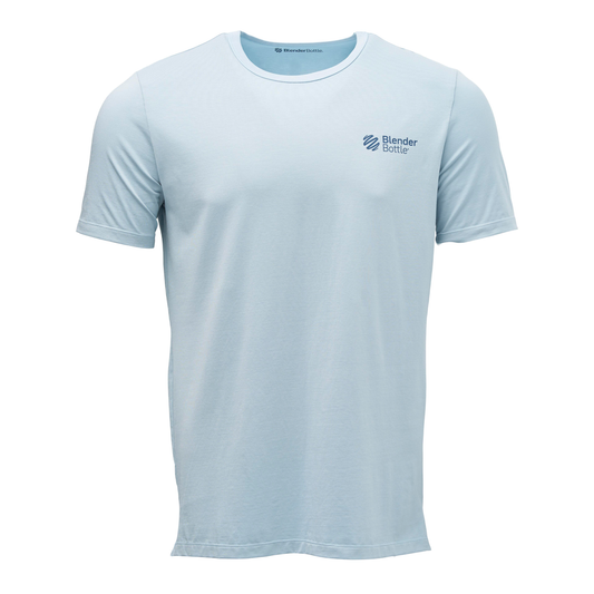 blenderbottle-essential-t-shirt-x3 BB-BlueShirt-1.png