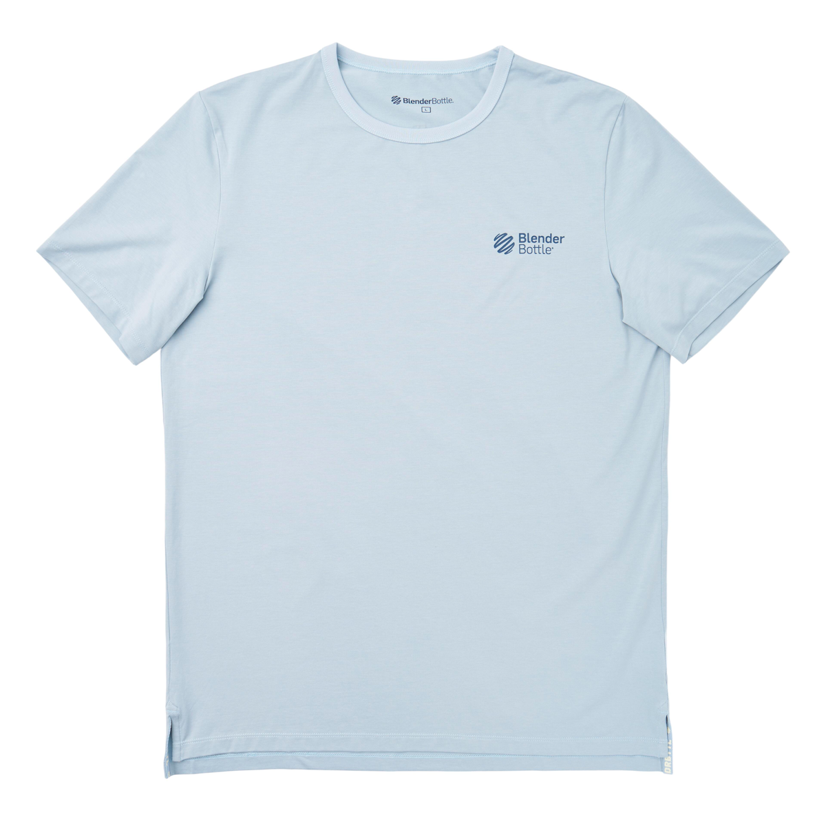 blenderbottle-essential-t-shirt-x3 BB-BlueShirt-3.png