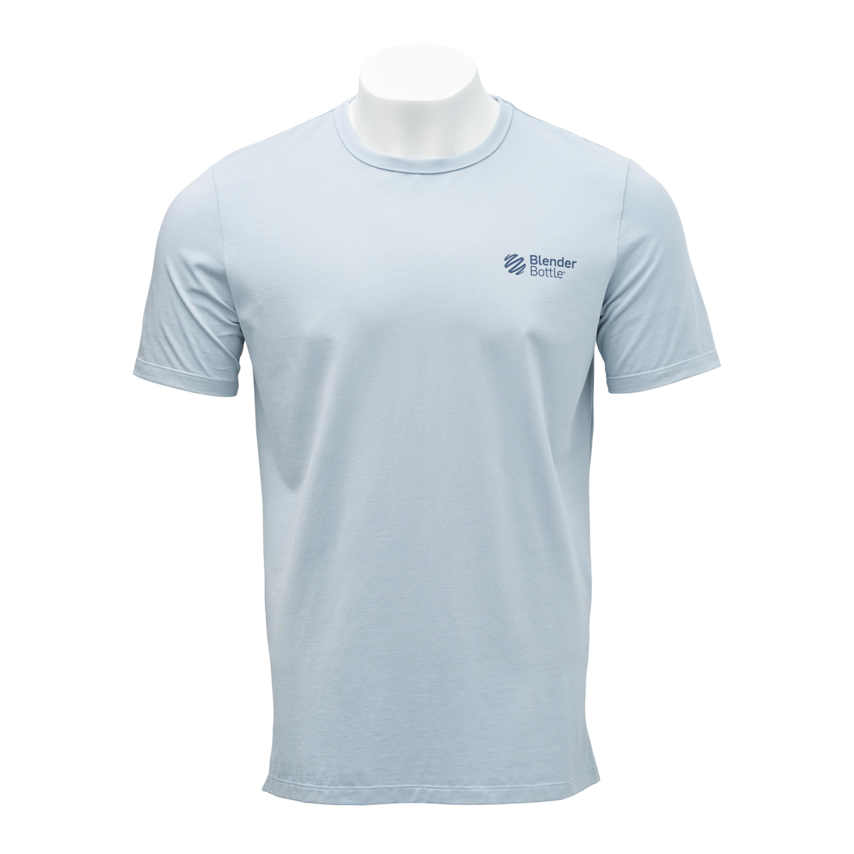 blenderbottle-essential-t-shirt-x3 BB-BlueShirt-5.png