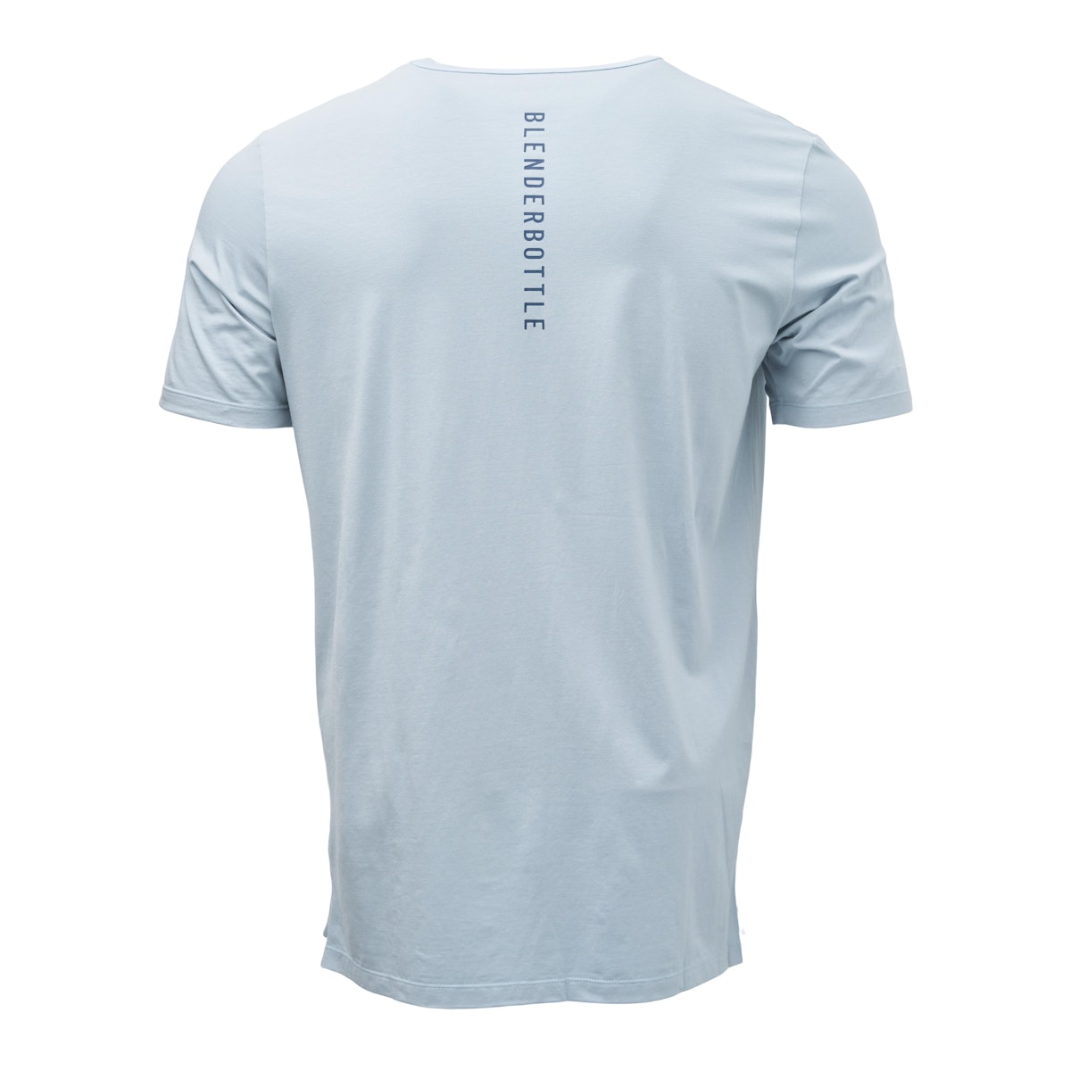 blenderbottle-essential-t-shirt-x3 BB-BlueShirt-Back2.jpg