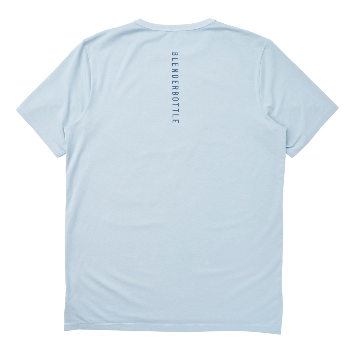 blenderbottle-essential-t-shirt-x3 BB-BlueShirt-Back4.png