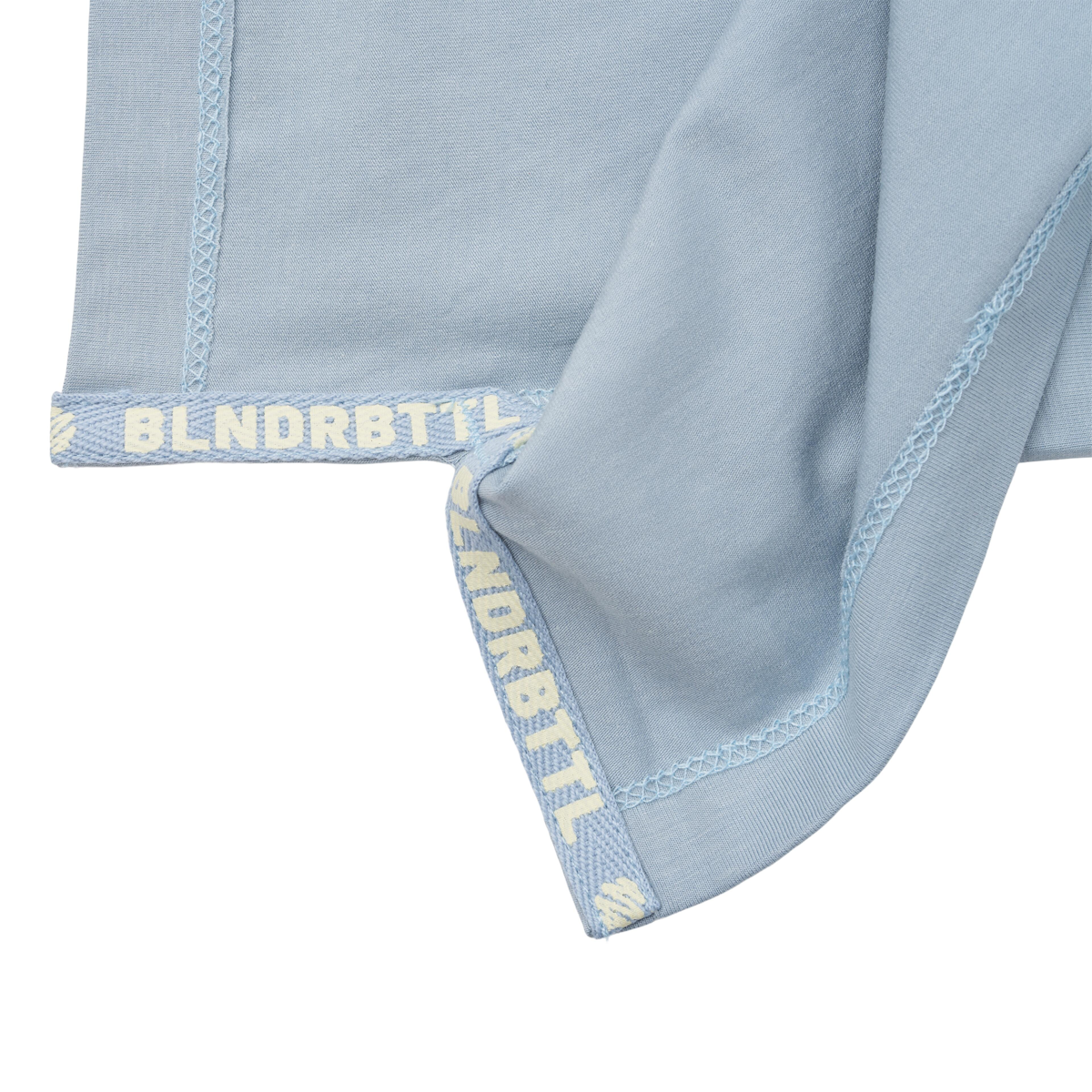 blenderbottle-essential-t-shirt-x3 BB-BlueShirtHem-3.png