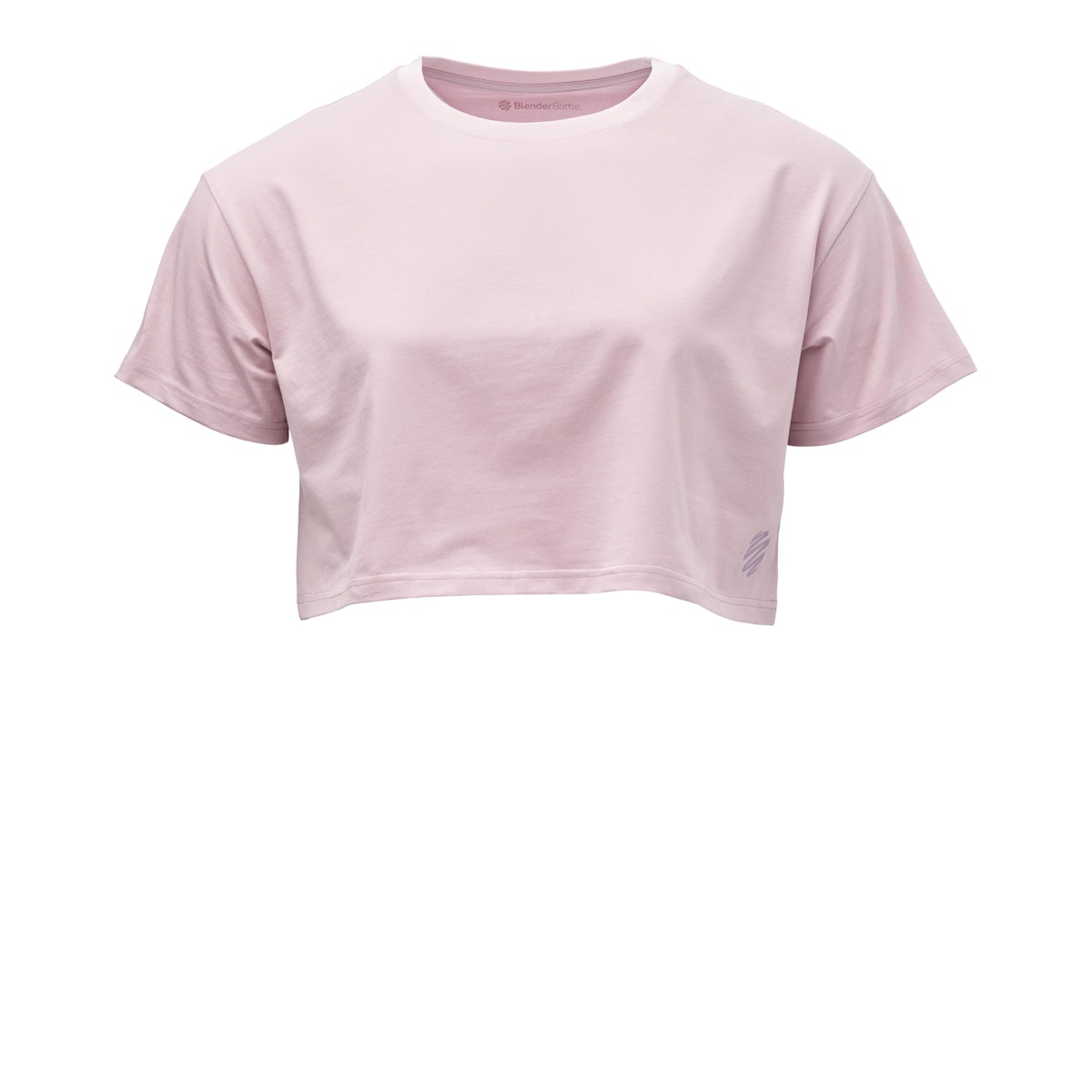 blenderbottle-cropped-t-shirt-x4 BB-PinkShirt-1.jpg