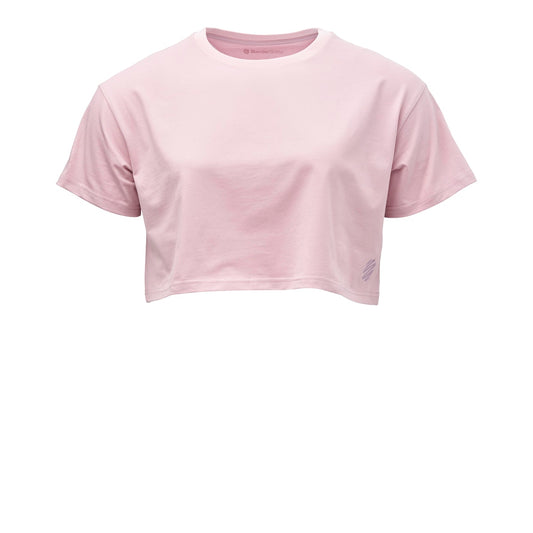 blenderbottle-cropped-t-shirt-x4 BB-PinkShirt-1.jpg