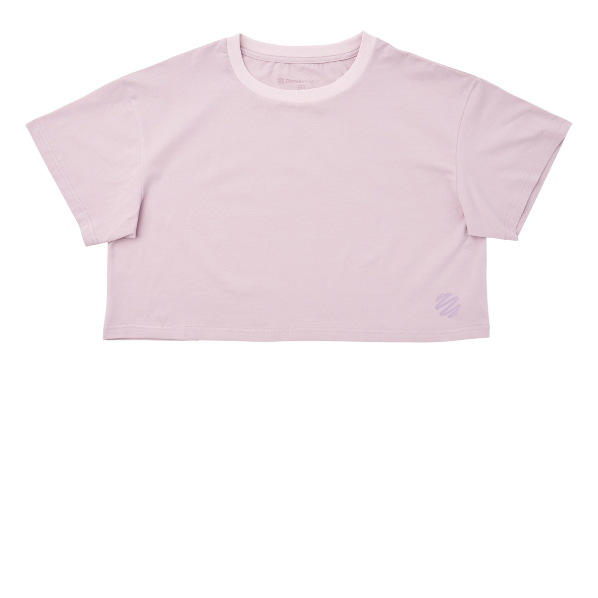 blenderbottle-cropped-t-shirt-x4 BB-PinkShirt-3.jpg