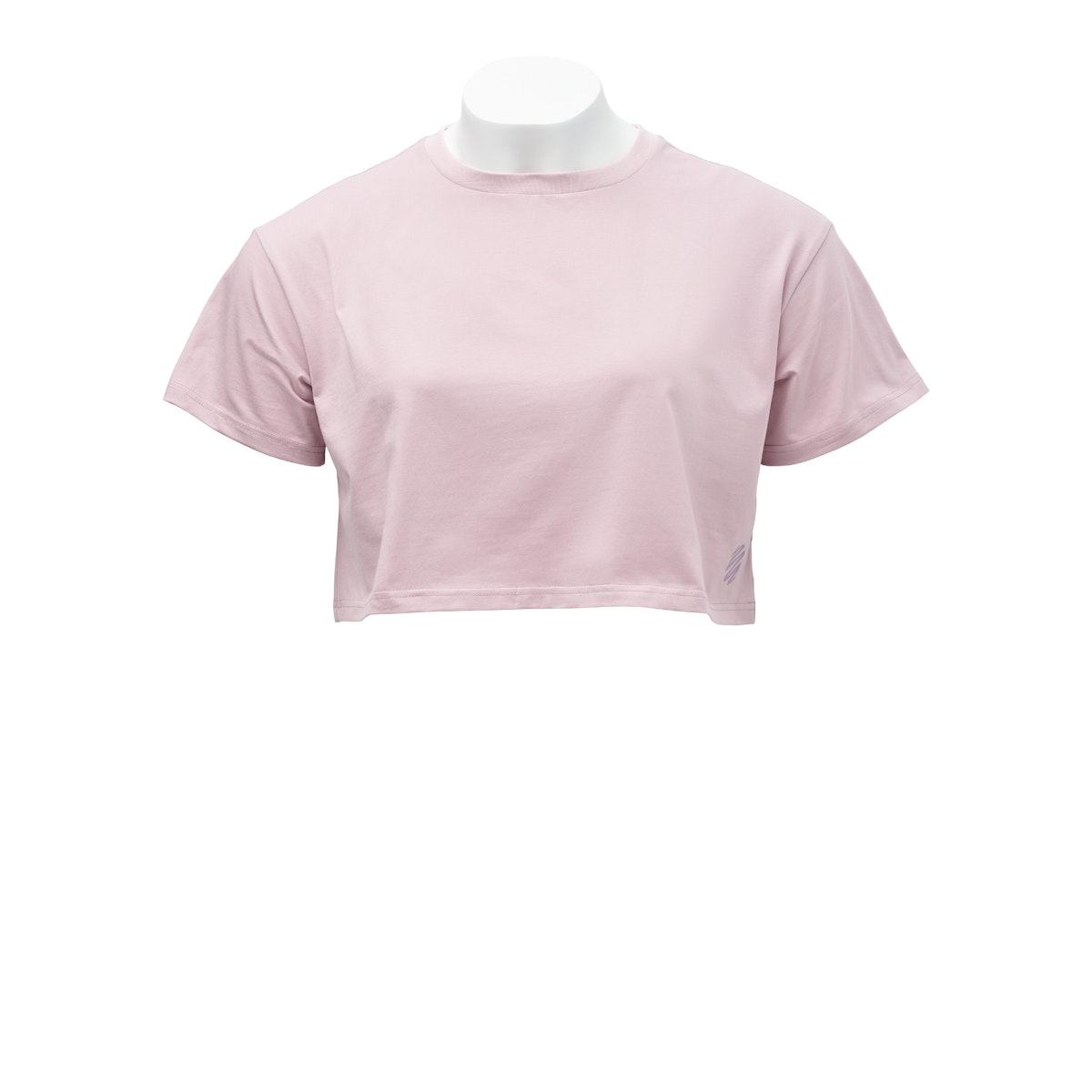 blenderbottle-cropped-t-shirt-x4 BB-PinkShirt-5.jpg