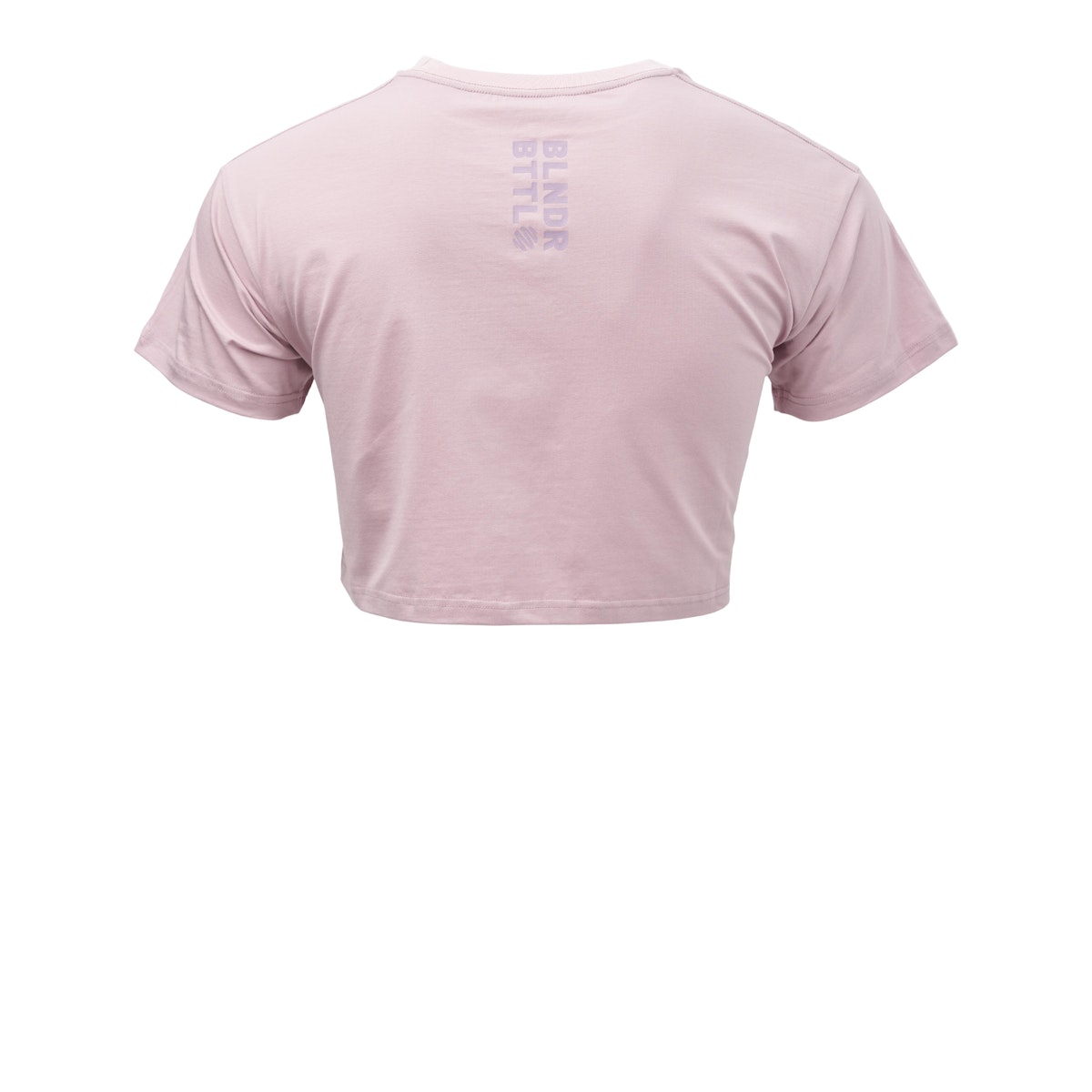 blenderbottle-cropped-t-shirt-x4 BB-PinkShirt-Back2.jpg