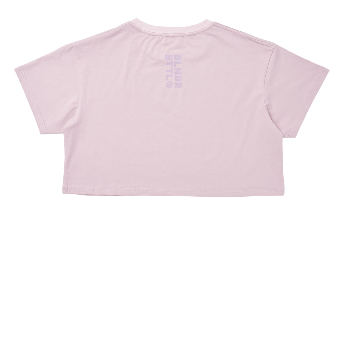blenderbottle-cropped-t-shirt-x4 BB-PinkShirt-Back3.jpg