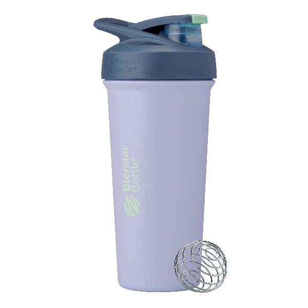 sport-stainless-sleek-c2 BB-SSStradaSleek-CoolBlueViolet-TurnedSC.png