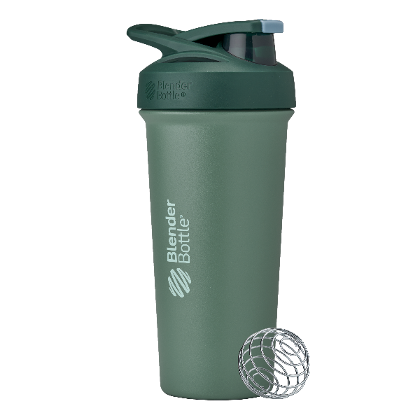 sport-stainless-sleek-c2 BB-SSStradaSleek-SeaGlass-Green-TurnedSC.png
