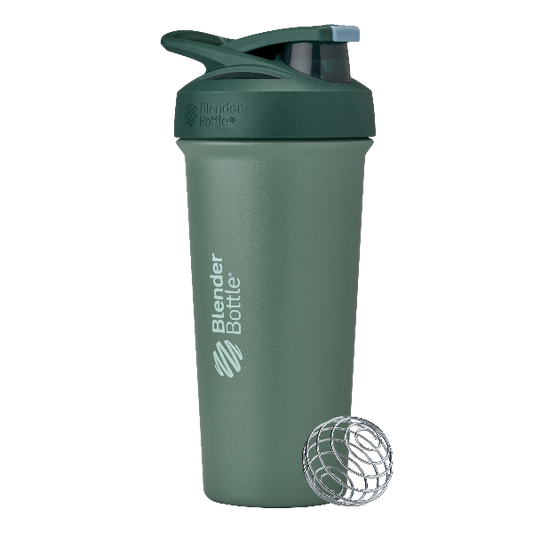 sport-stainless-sleek-c2 BB-SSStradaSleek-SeaGlass-Green-TurnedSC.png