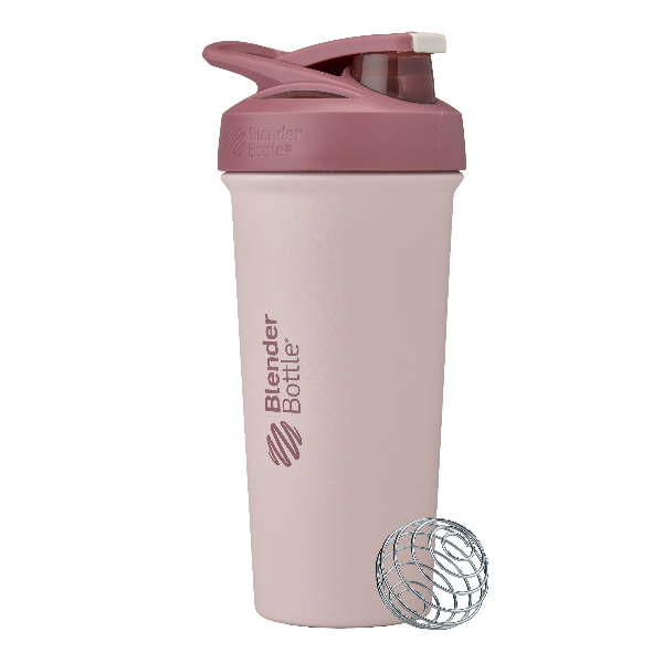 sport-stainless-sleek-c2 BB-SSStradaSleekSaharaSunset-TurnedSC.png