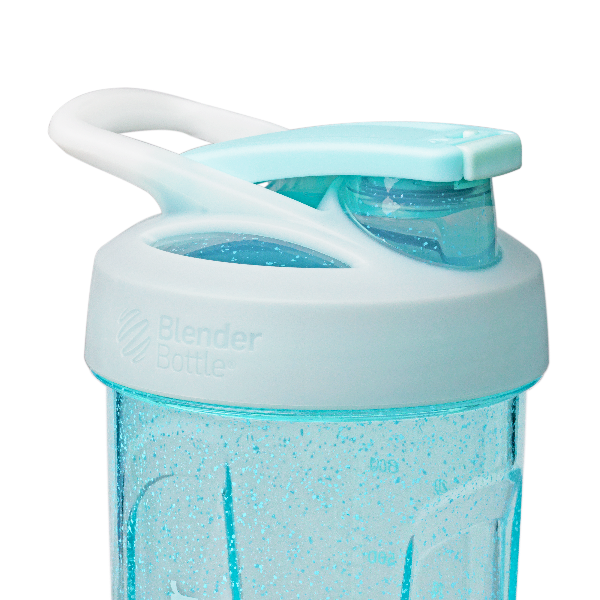 sport-tritan-x1 BB-ShoppingCart-Frostbite28oz-AngledLid1_1.png