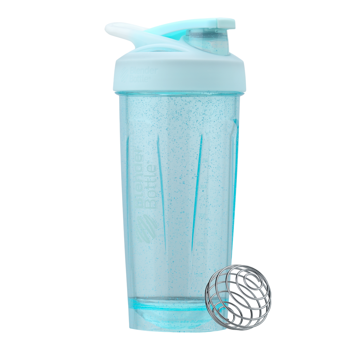 sport-tritan-x1 BB-ShoppingCart-Frostbite28oz-AngledSC1_1.png