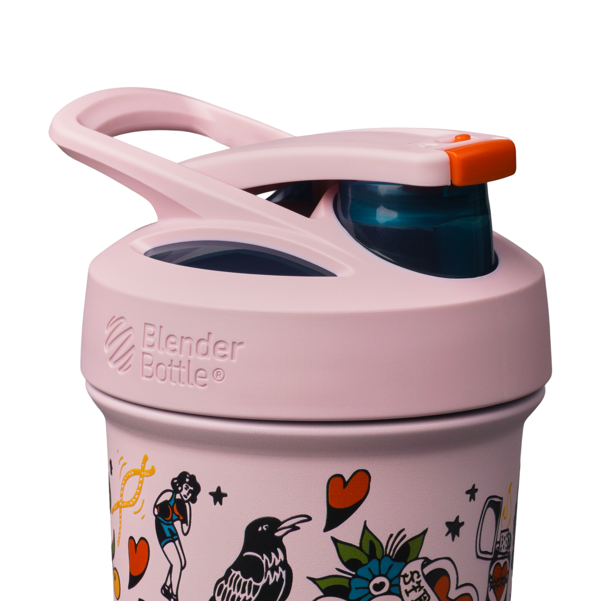 pretty-in-ink-sport-sleek-t1 BB-ShoppingCart-Tattoo28oz-AngledLid_1.png