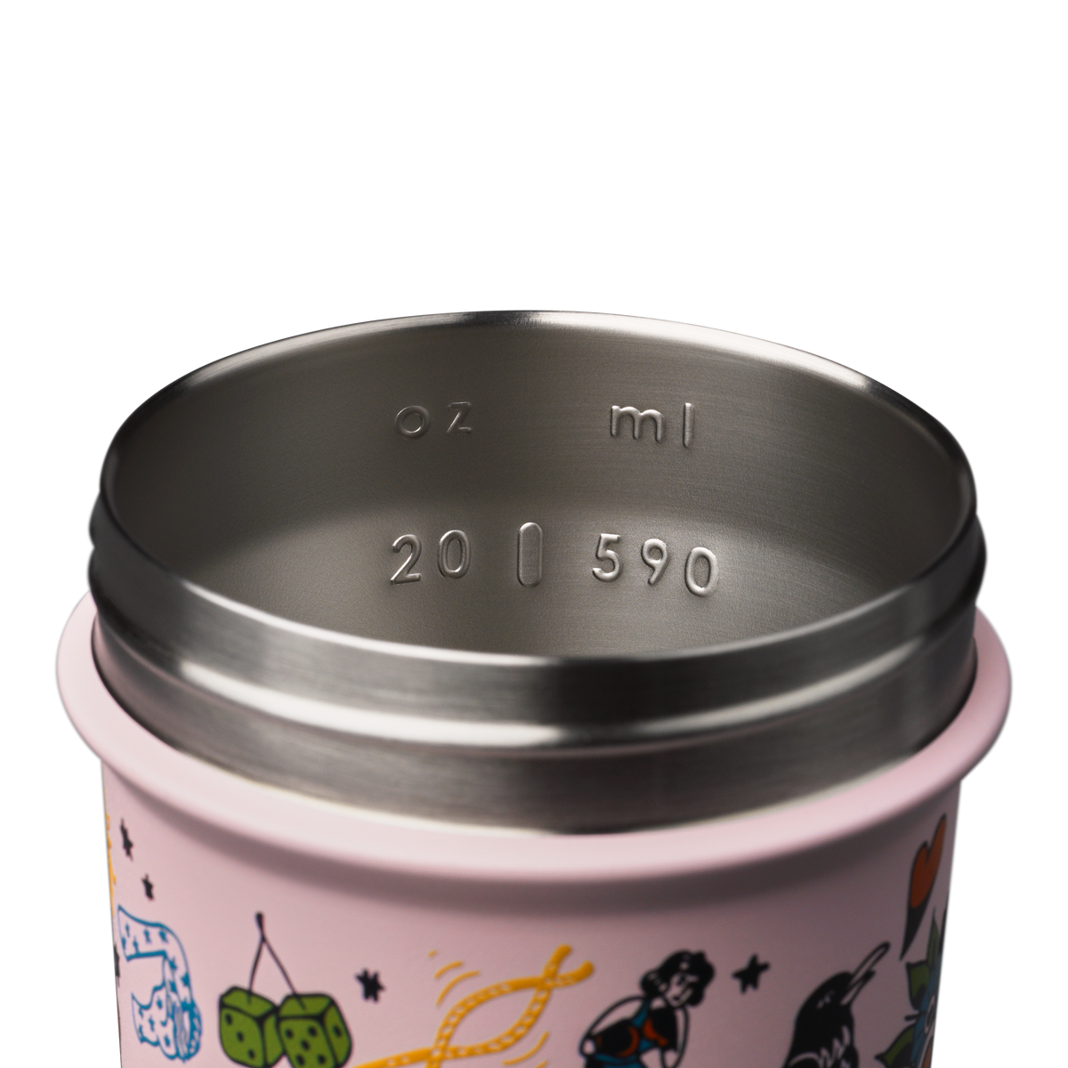 pretty-in-ink-sport-sleek-t1 BB-ShoppingCart-Tattoo28oz-Measurement.png