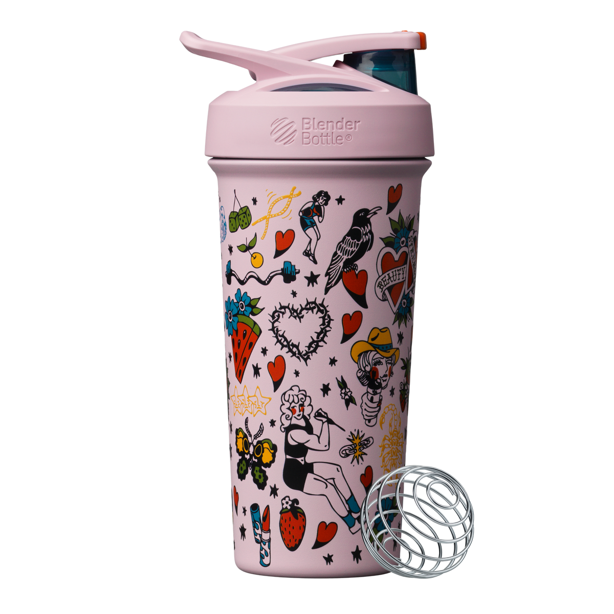 pretty-in-ink-sport-sleek-t1 BB-ShoppingCart-Tattoo28oz-SC.png