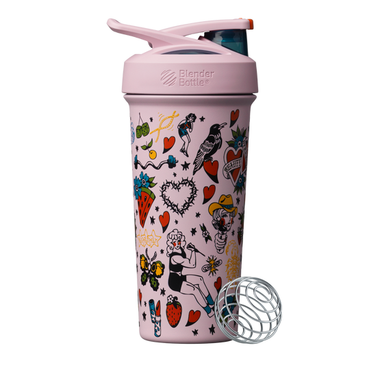 pretty-in-ink-sport-sleek-t1 BB-ShoppingCart-Tattoo28oz-SC.png